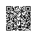 XRCWHT-L1-R250-007A7 QRCode