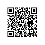 XRCWHT-L1-R250-007A9 QRCode