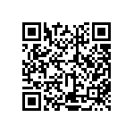 XRCWHT-L1-R250-007B1 QRCode