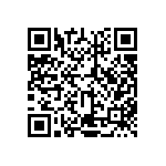 XRCWHT-L1-R250-007B5 QRCode