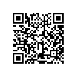 XRCWHT-L1-R250-007E7 QRCode