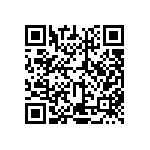 XRCWHT-L1-R250-007F5 QRCode