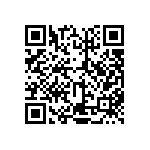 XRCWHT-L1-R250-00803 QRCode