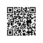 XRCWHT-L1-R250-008A2 QRCode