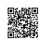 XRCWHT-L1-R250-008A3 QRCode