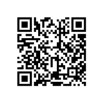 XRCWHT-L1-R250-008B2 QRCode