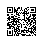 XRCWHT-L1-R250-008E4 QRCode