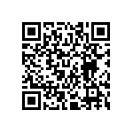 XRCWHT-L1-R250-008F4 QRCode