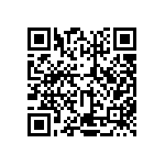 XRCWHT-L1-R250-00902 QRCode