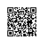 XRCWHT-L1-R250-00903 QRCode