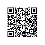 XRCWHT-L1-R250-00909 QRCode