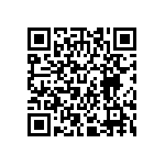 XRCWHT-L1-R250-00910 QRCode