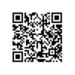 XRCWHT-L1-R250-009A2 QRCode