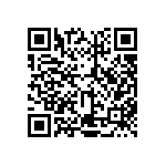 XRCWHT-L1-R250-009B3 QRCode