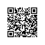 XRCWHT-L1-R250-009E4 QRCode