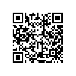 XRCWHT-L1-R250-009F5 QRCode