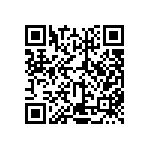 XRCWHT-L1-R250-00A01 QRCode