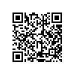 XRCWHT-L1-R250-00A08 QRCode