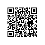 XRCWHT-L1-R250-00A10 QRCode