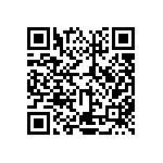 XRCWHT-L1-R250-00AE3 QRCode