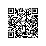 XRCWHT-L1-R250-00AF4 QRCode