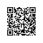 XRCWHT-L1-R250-00B08 QRCode