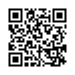XRD8775AIP-F QRCode
