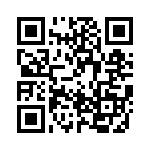 XRD87L75AIU-F QRCode