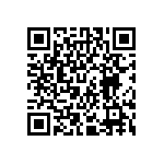 XREBLU-L1-R250-00J02 QRCode