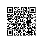 XREBLU-L1-R250-00J03 QRCode