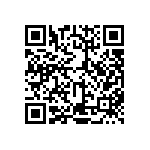 XREBLU-L1-R250-00J04 QRCode