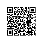 XREGRN-L1-0000-00P01 QRCode