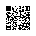 XREROY-L1-0000-00701 QRCode