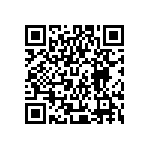 XREROY-L1-0000-00703 QRCode