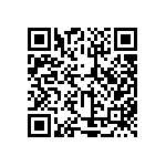 XREROY-L1-0000-00802 QRCode