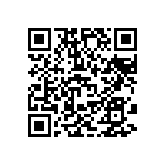 XREROY-L1-0000-00902 QRCode