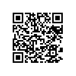 XREROY-L1-0000-00903 QRCode