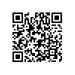 XREROY-L1-R250-00703 QRCode