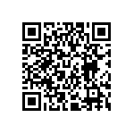 XREROY-L1-R250-00901 QRCode