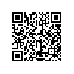 XREROY-L1-R250-00A02 QRCode