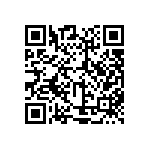 XREWHT-L1-0000-004F6 QRCode