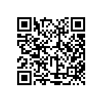 XREWHT-L1-0000-005A9 QRCode