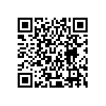 XREWHT-L1-0000-005E7 QRCode