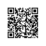 XREWHT-L1-0000-005F5 QRCode