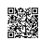 XREWHT-L1-0000-005F8 QRCode