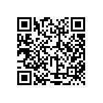 XREWHT-L1-0000-00602 QRCode