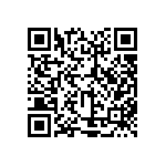 XREWHT-L1-0000-00603 QRCode