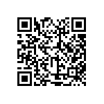 XREWHT-L1-0000-006A2 QRCode