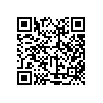 XREWHT-L1-0000-006A3 QRCode