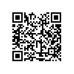 XREWHT-L1-0000-006AA QRCode